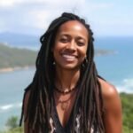 Sara Marley: Biography, Family, Education, and Life 3 Sara Marley