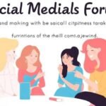Social Media Girls Forum: What It Is, How It Works and Why It’s Trending in 2026 2 Social Media Girls Forum