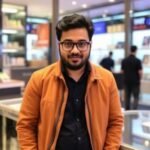 Saamir Mithwani: Biography, Career, E-Commerce Journey, and Success 4 Saamir Mithwani