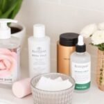 Best Facial Cleansers: How to Choose the Right Cleanser for Your Skin 3 Best Facial Cleansers
