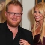 Dan Hayhurst: Biography, Career, Marriage to Pamela Anderson, and Life 2 Dan Hayhurst