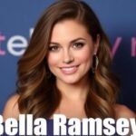 Bella Ramsey: Biography, Career, Movies, TV Shows, and Life 4 bella ramsey
