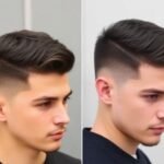 8 Best Textured Crop Haircuts for Men in 2026 3 8 Best Textured Crop Haircuts for Men in 2026