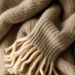 How to Wash a Wool Blanket: A Complete Care Guide 2 How to Wash a Wool Blanket