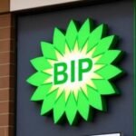 BP Stock