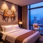 How to Choose a Good Hotel for Your Trip: A Complete Guide 3 How to Choose a Good Hotel for Your Trip