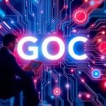 GOC Technology: What It Is, How It Works, and Why It Matters 5 GOC Technology