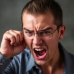 How to Control Anger Immediately: Simple Techniques to Calm Down 4 How to Control Anger Immediately