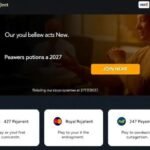 Royal Jeet 247 Payment Options: Understanding Deposits and Withdrawals 2 Royal Jeet
