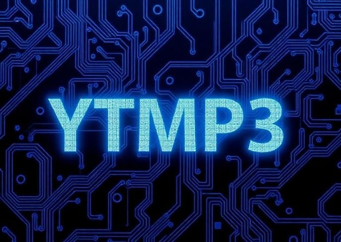 YTMP3: What It Is, How It Works, and What to Know Before Using It 1 ytmp3