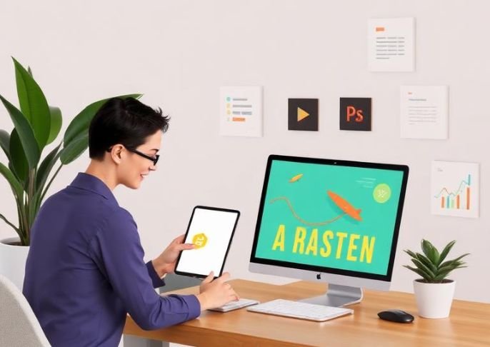 Growthscribe Marketing Agency