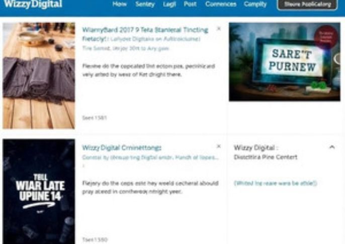WizzyDigital.org