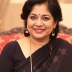 Rajshree Grover: Biography, Career, Family and Personal Life 4 Rajshree Grover