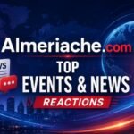 Almeriache.com – Top Events & News Reactions 3 Almeriache.com