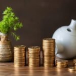 best ways to reduce monthly expenses and save more