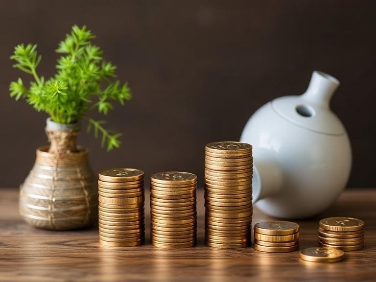 best ways to reduce monthly expenses and save more
