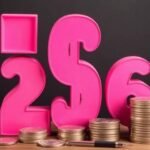 best ways to save money