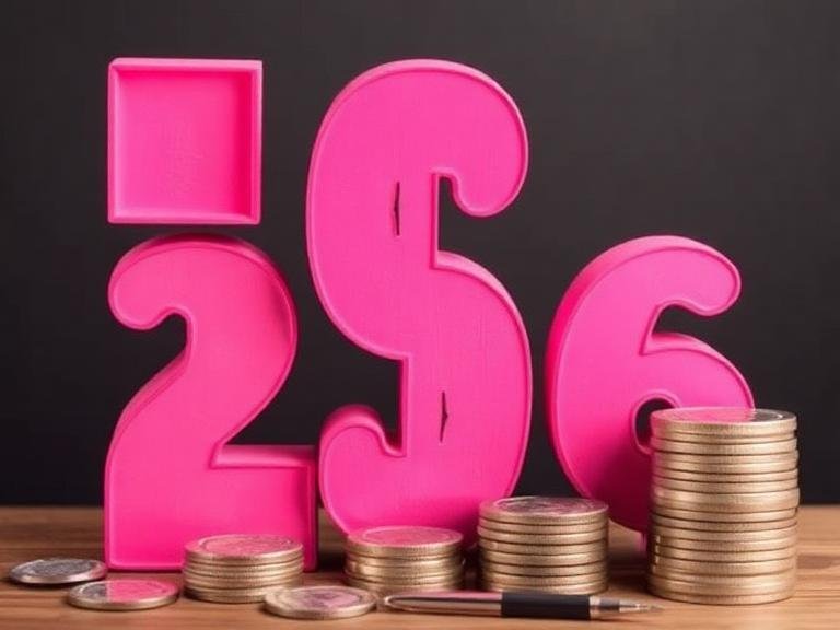 best ways to save money