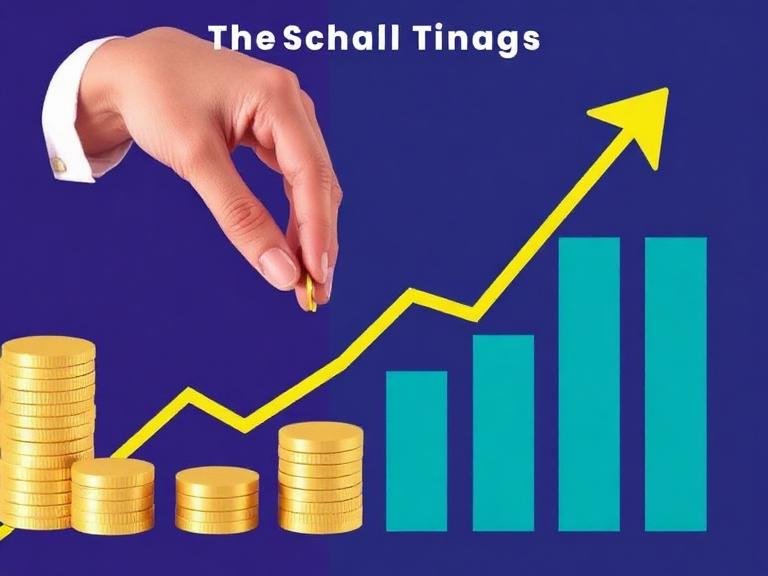 Financial Trends