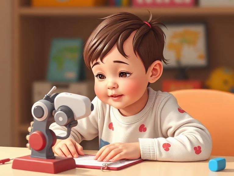 ChatGPT for Students Learning at Home: A Smarter Way to Study 11 chatgpt for kids