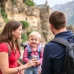 Best International Tour Packages for Family: Affordable Adventures for Every Budget 2 Best International Tour Packages for Family
