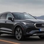 Best Mid Size Luxury SUV: Top Choices to Consider in 2026 3 Best Mid Size Luxury SUV