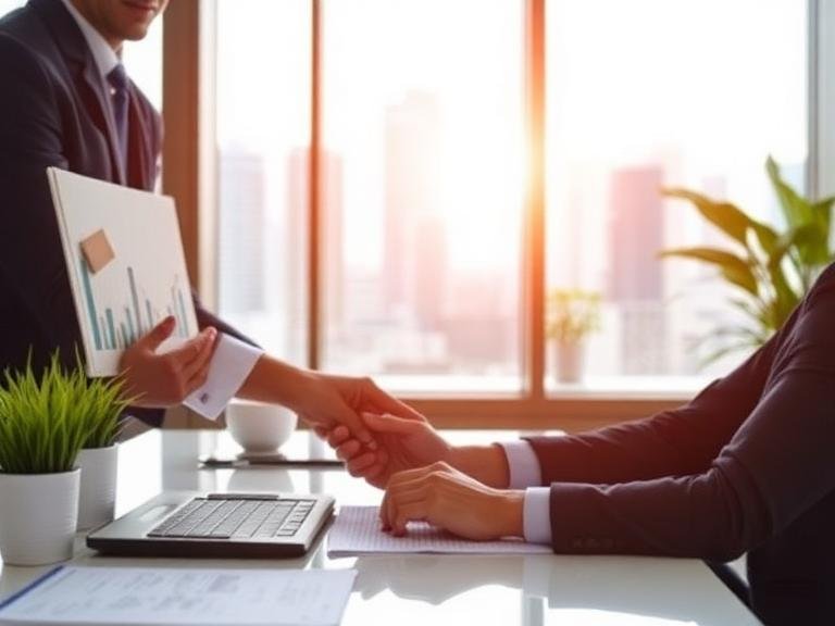 Business Valuation Services: A Complete Guide for Businesses in 2026 6 Business Valuation Services