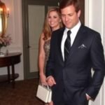 Dressing for the Occasion: A Complete Guide to Choosing the Right Outfit 4 Dressing for the Occasion