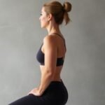 How to Fix Posture: Simple Ways to Improve Your Alignment 2 How to Fix Posture
