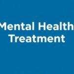 Mental Health Treatment: A Complete Guide to Support and Recovery 5 Mental Health Treatment