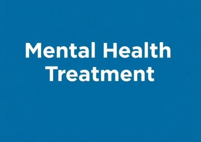 Mental Health Treatment: A Complete Guide to Support and Recovery 20 Mental Health Treatment