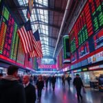 Stock Market Terminology for Beginners: 40 Essential Terms to Know Before You Invest 3 Stock Market Terminology for Beginners