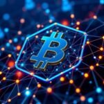 What Is Blockchain Technology and How Does It Work? 2 What Is Blockchain Technology and How Does It Work
