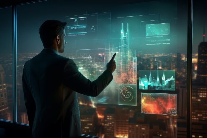 Scaling Futures Execution Without Extra Screens